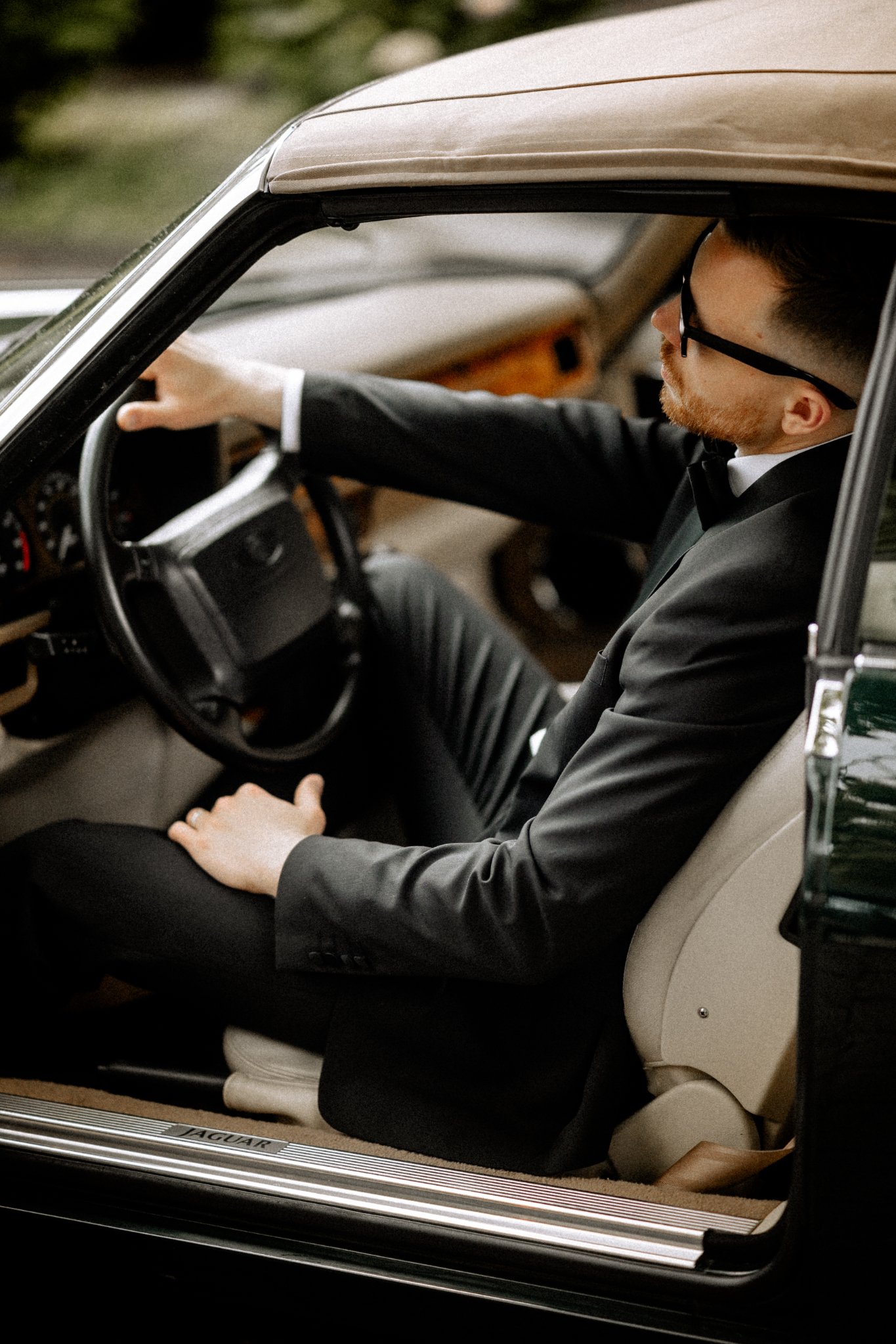 1000 Bildersprache 174